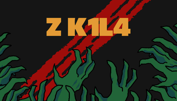 ZK1L4