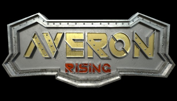 Averon Rising
