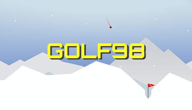 Golf98