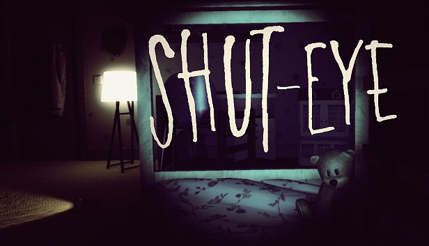 Shut Eye