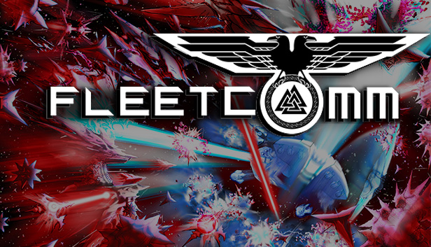 FleetCOMM