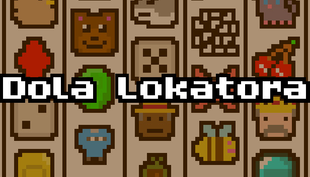 Dola Lokatora