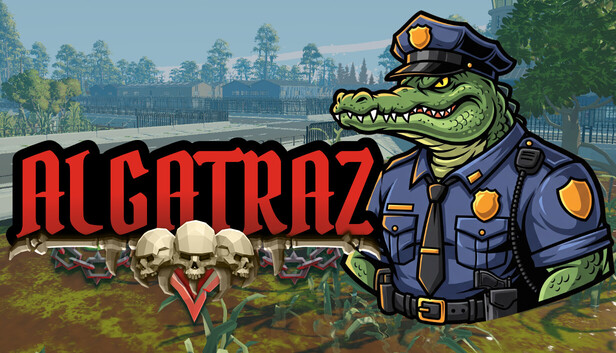 Algatraz
