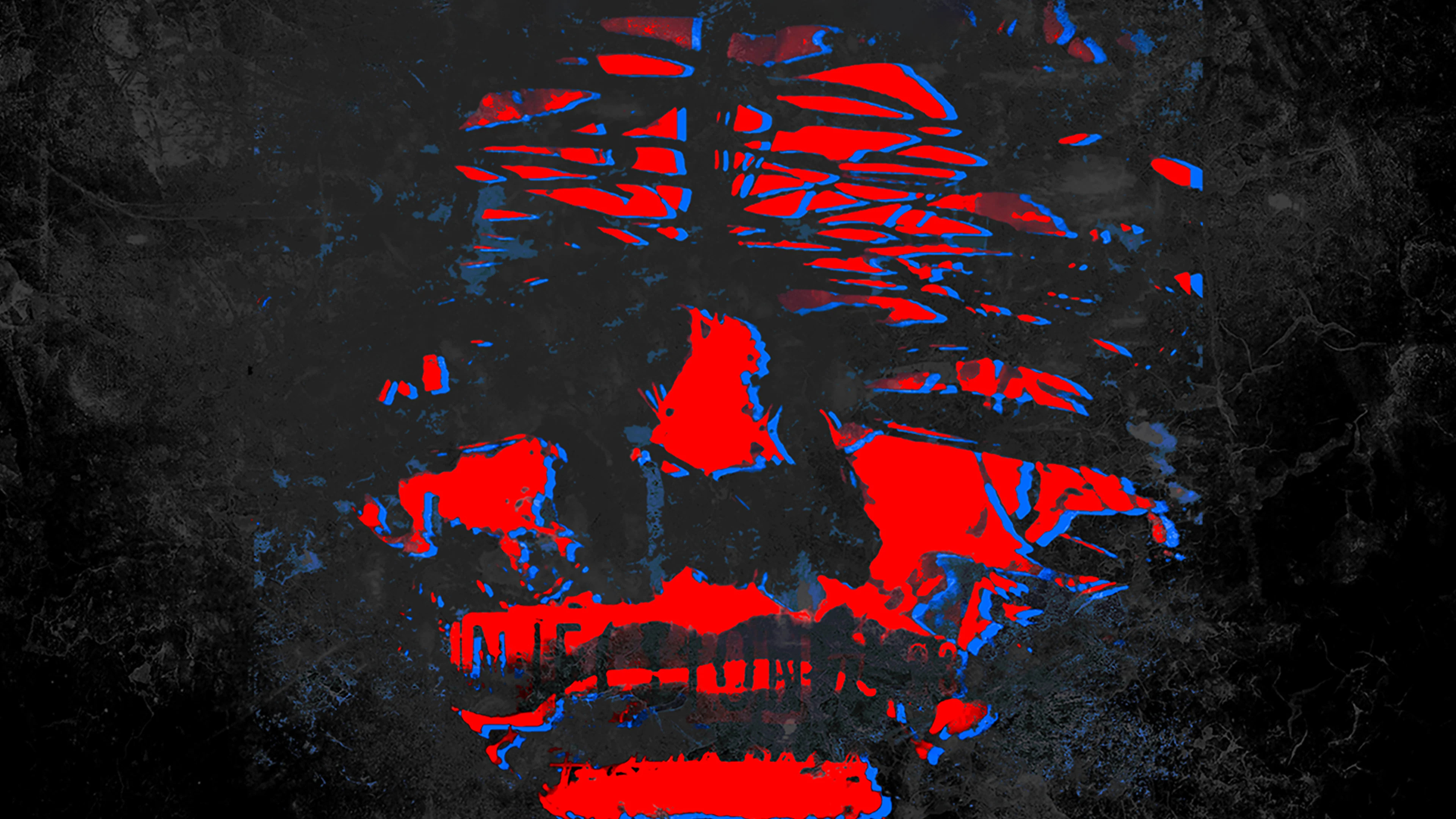 Injection π23 'Tabula Rasa'