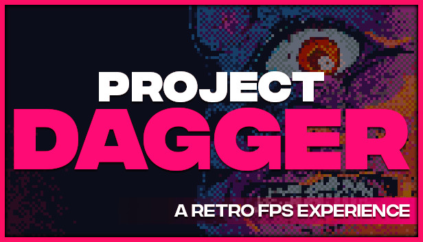 Project Dagger
