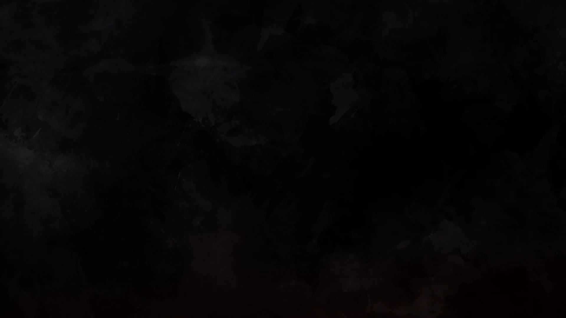 Batman: The Enemy Within