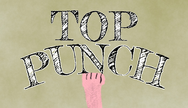 Top Punch