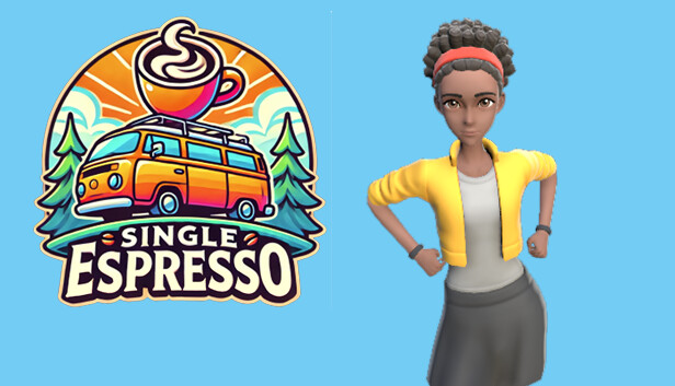 Single Espresso