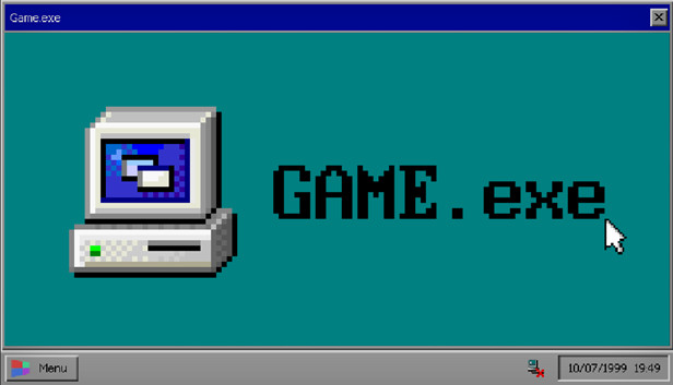 GAME.exe