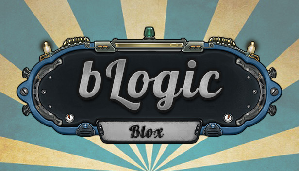 bLogic Blox