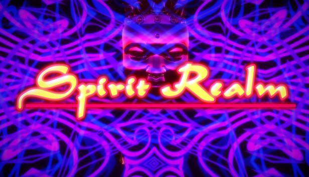 Spirit Realm