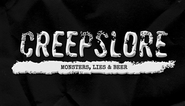 Creepslore