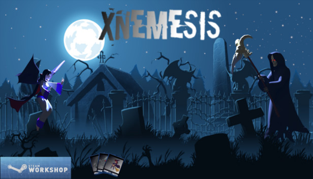 XNemesis