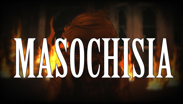 Masochisia