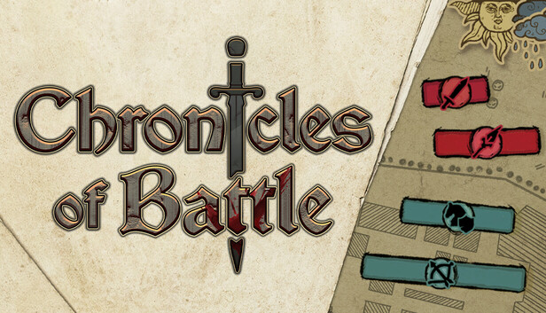 King's Orders - Chronicles of Battle