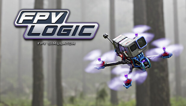 FPV LOGIC