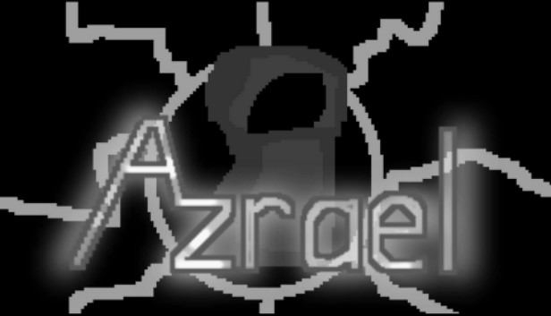 Azrael