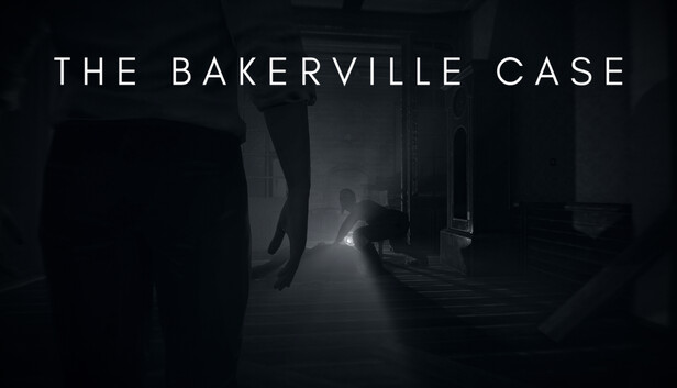 The Bakerville Case