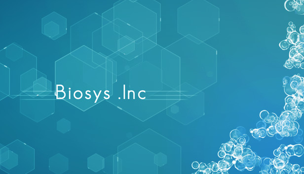 Biosys Inc