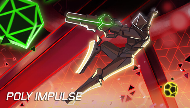 POLY IMPULSE