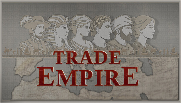 Trade Empire