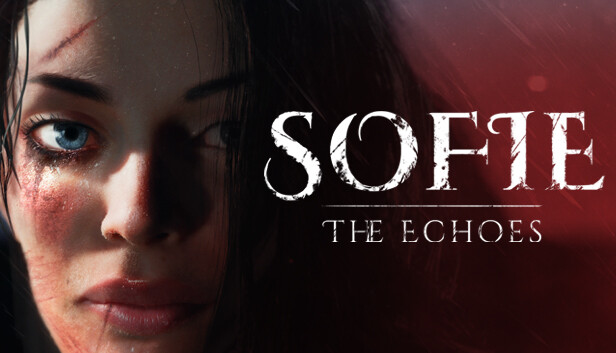 Sofie: The Echoes™