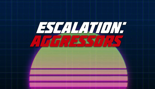 Aggressors