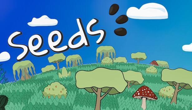 Seeds
