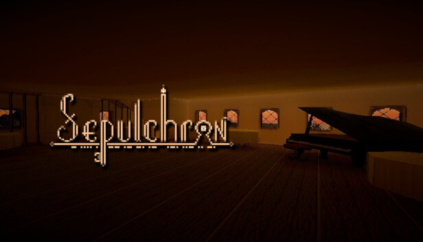 Sepulchron