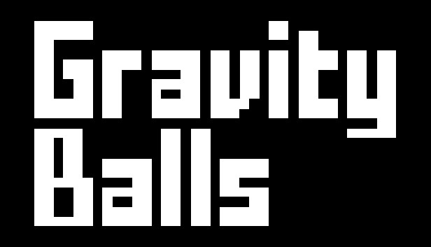 Gravity Balls