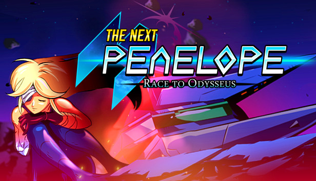 The Next Penelope - Soundtrack