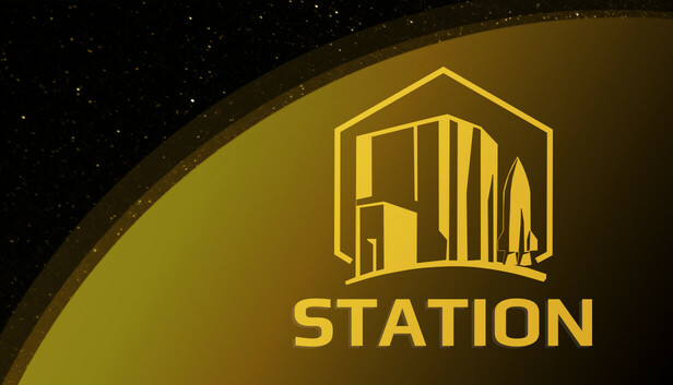 Station