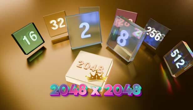 2048x2048