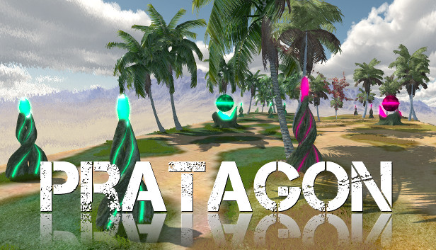 PRATAGON