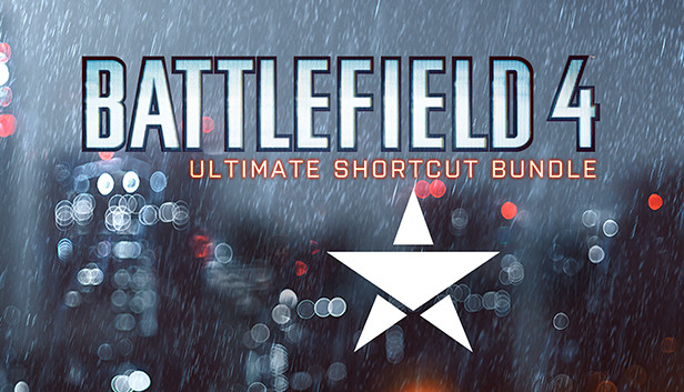 Kompletny pakiet ulepszeń do Battlefield 4™