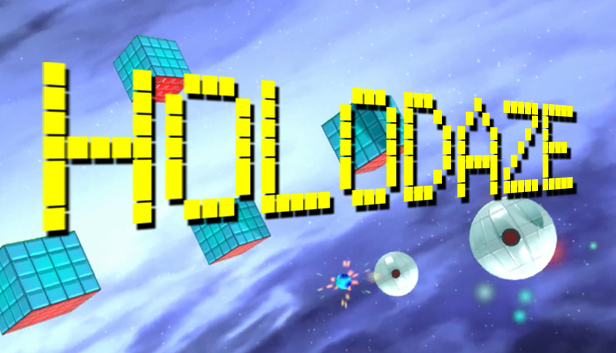 Holodaze