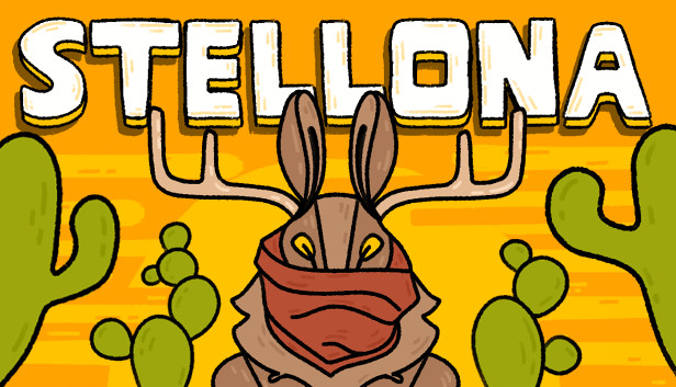 Stellona