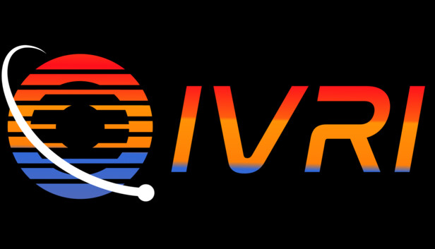 IVRI