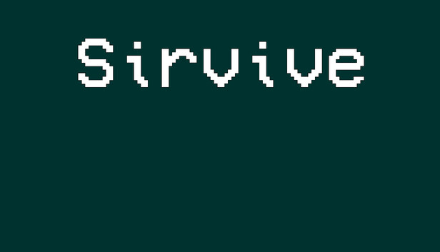 SirVive