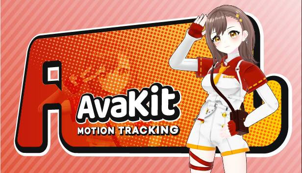 AvaKit