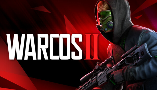 Warcos 2
