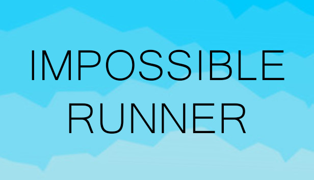 Impossible Runner