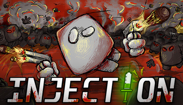 INJECTION