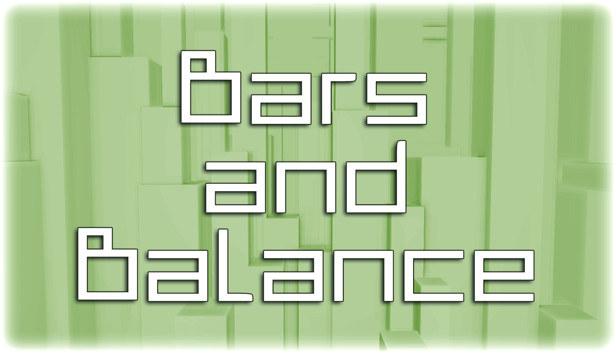 Bars and Balance