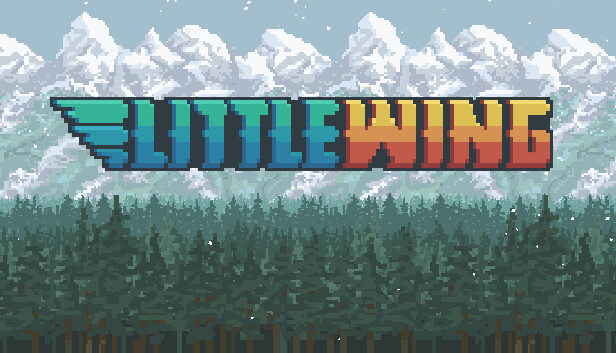 Little Wing