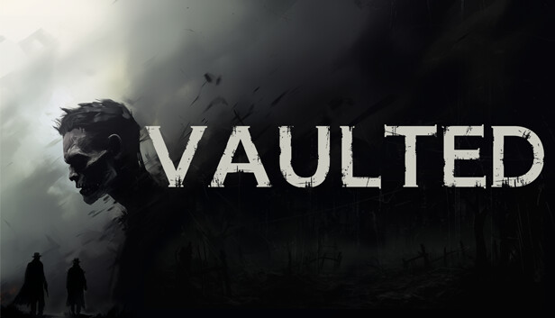 Vaulted