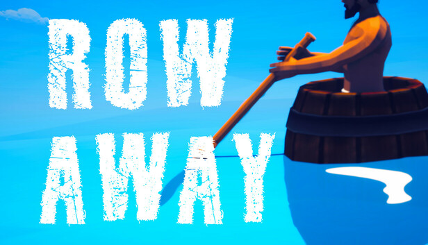 Row Away