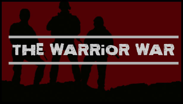 The Warrior War