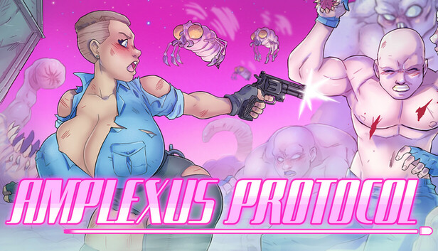 Amplexus Protocol