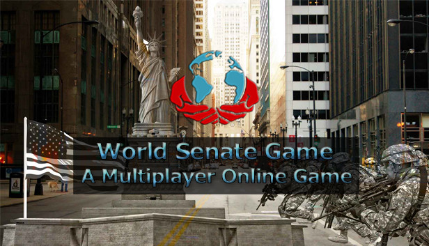 World Senate